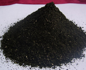 ���i��⛏S(ch��ng)��